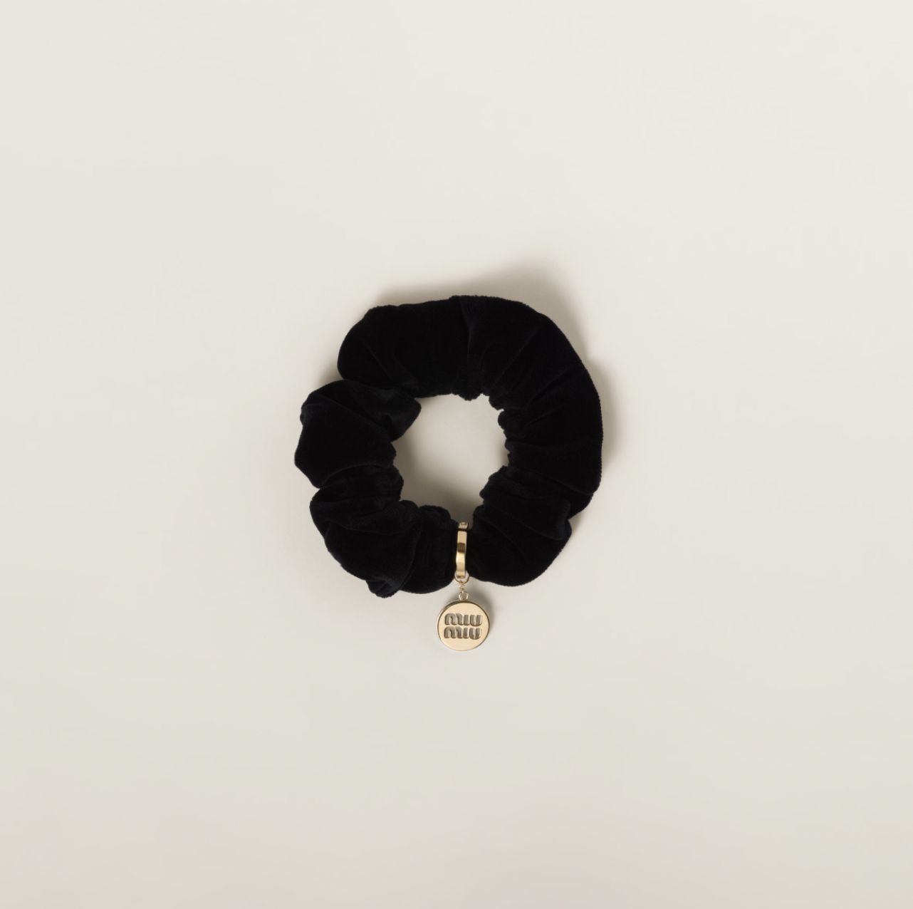 Gift your loved ones some accessories from the Miu Miu holiday gifting collection