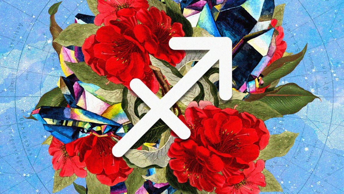 Tatler’s weekly horoscope: Dec 10-16