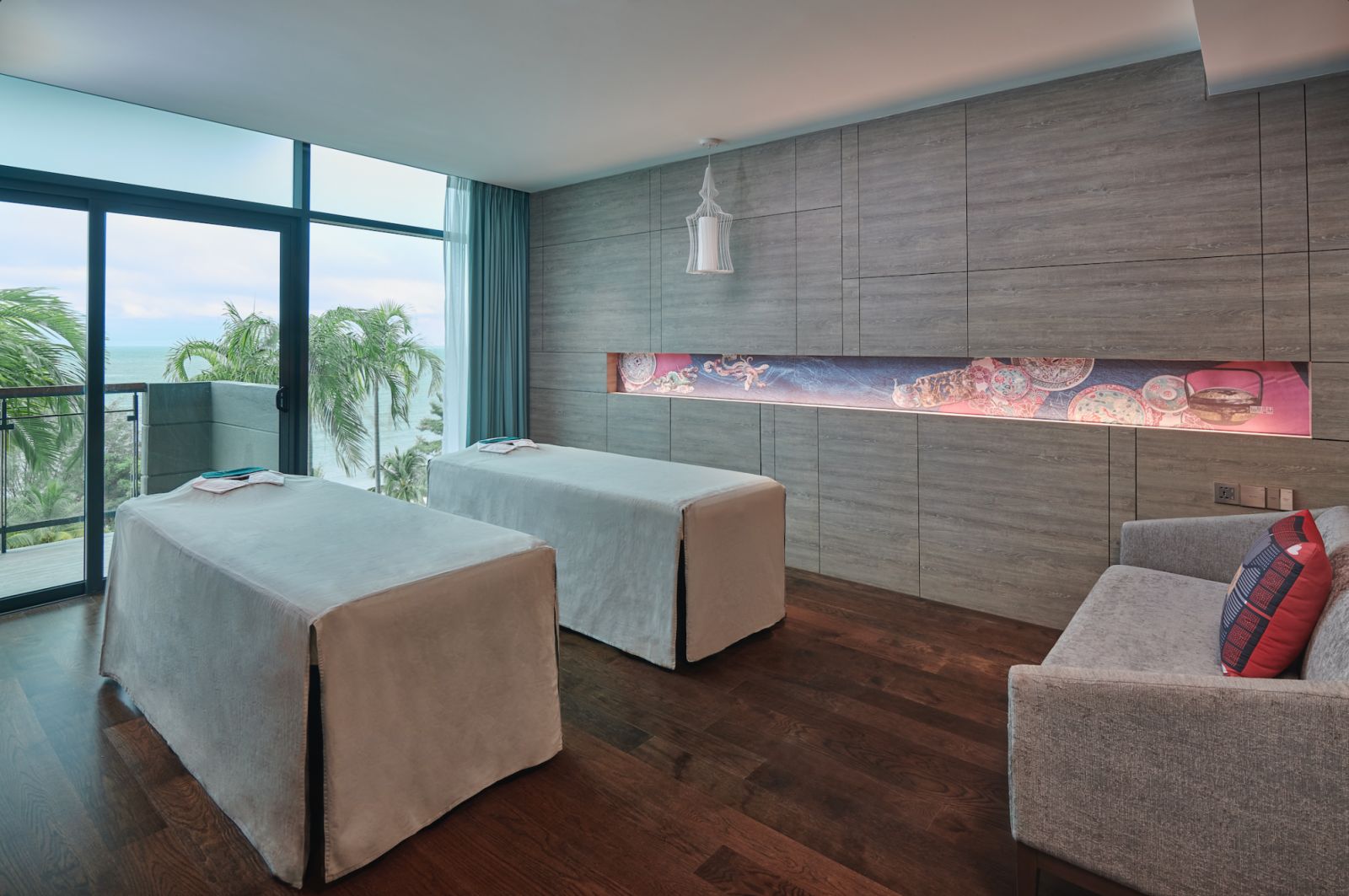 angsana spa