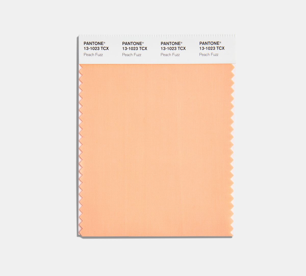 13-1023 Peach Fuzz