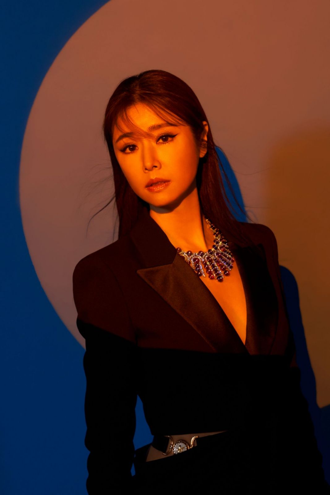 Ruby Lin