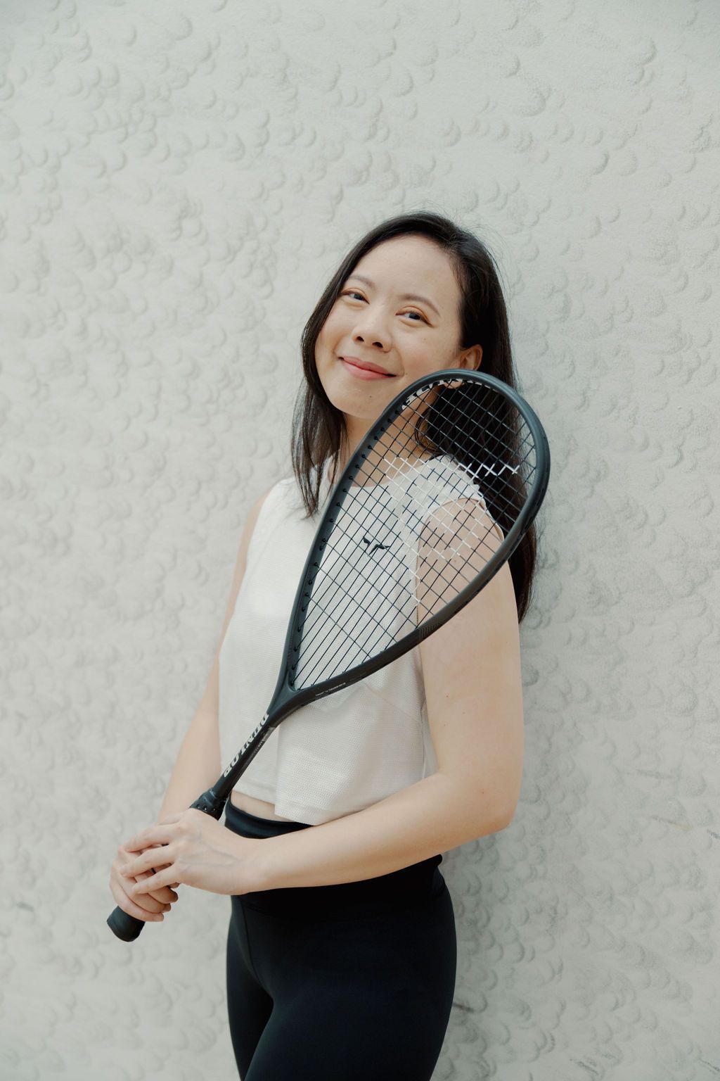 Pamela tan