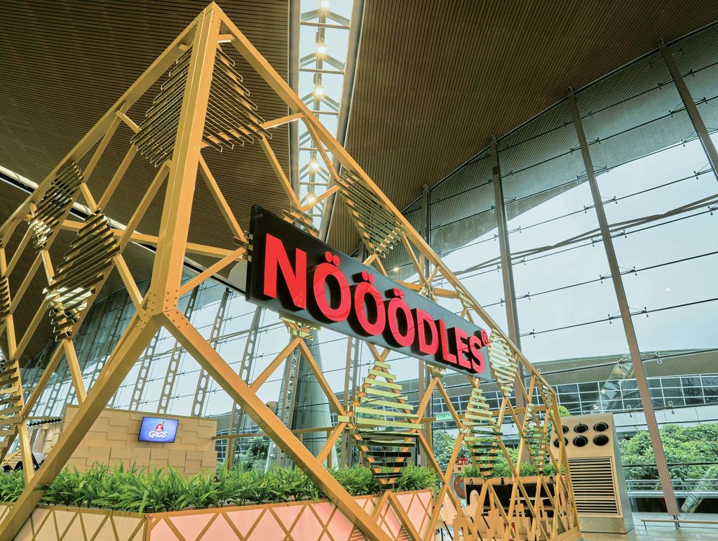 nooodles klia