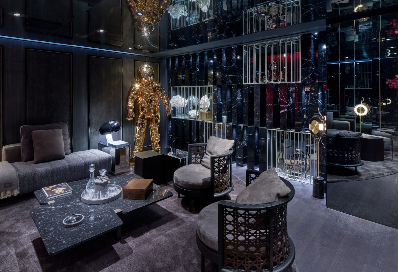 Omega_QueensRoad_HongKong