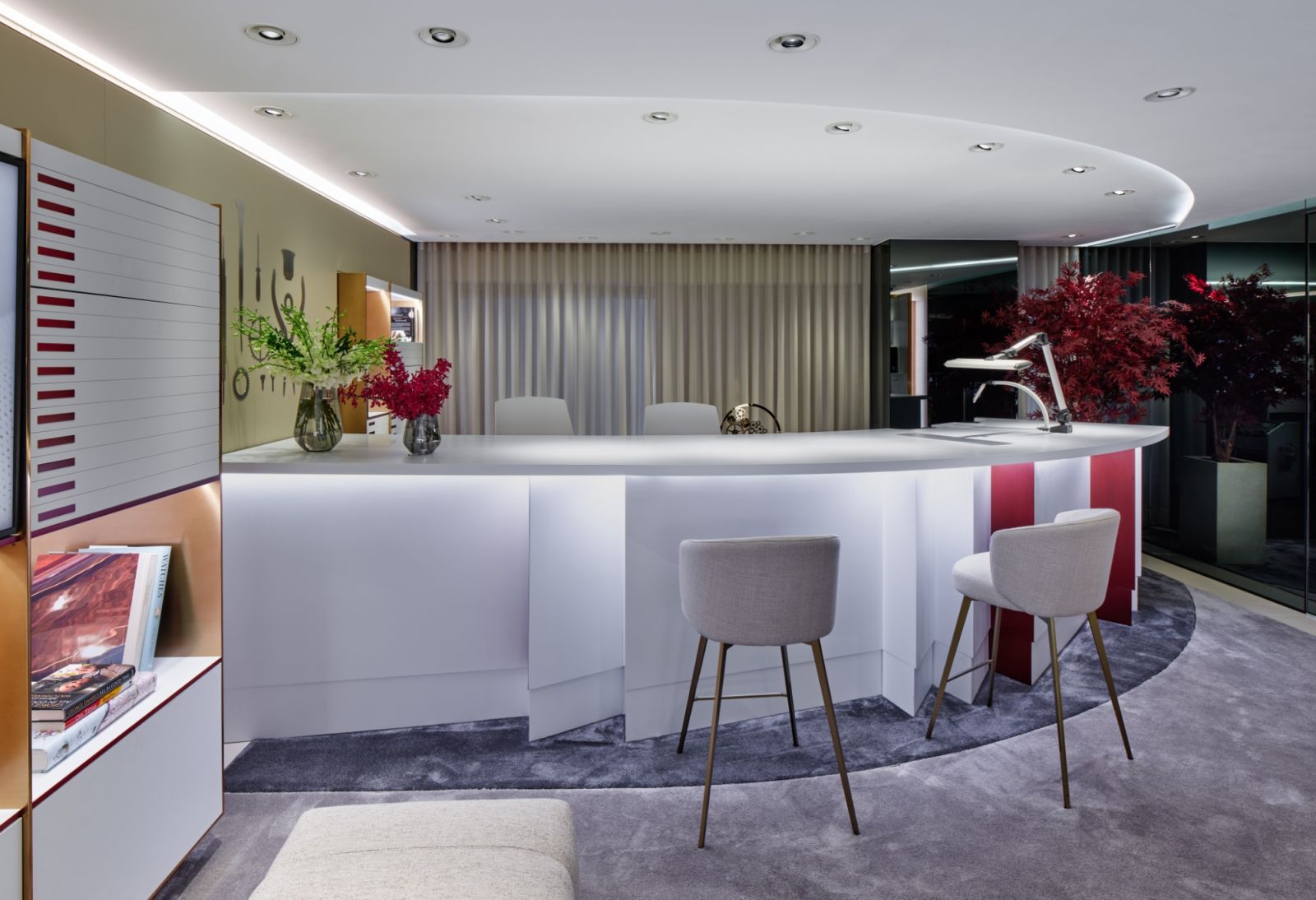 Omega_QueensRoad_HongKong