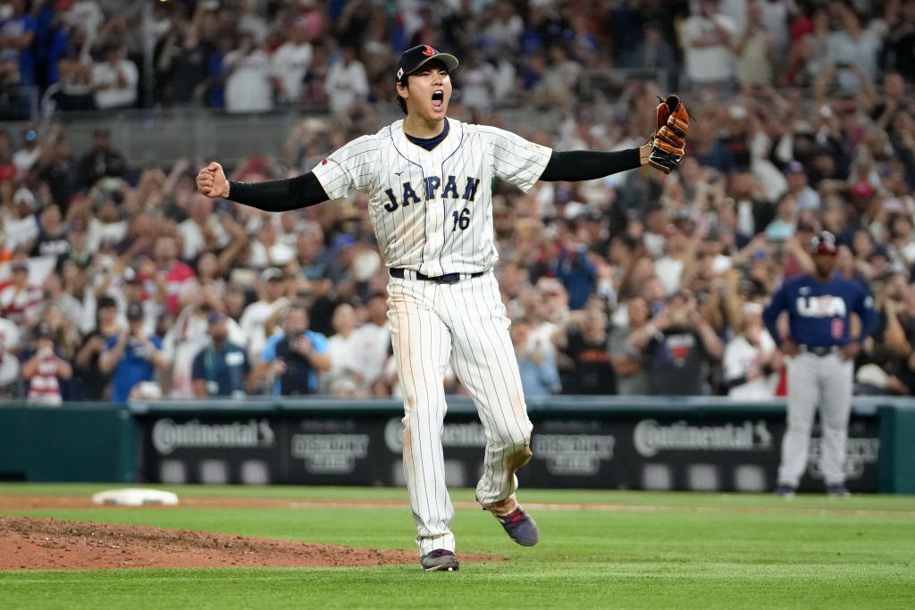 （Photo: Getty Images）