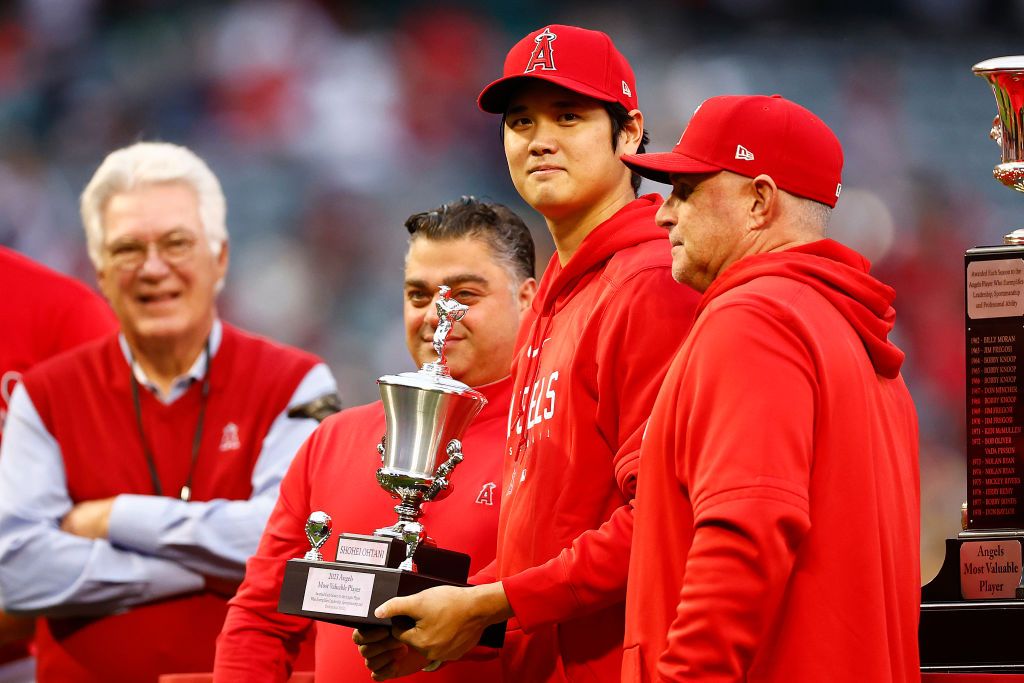 （Photo: Getty Images）