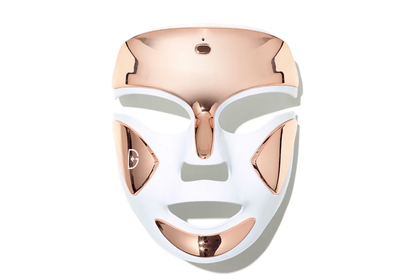 Dr. Dennis Gross Skincare DRx SpectraLite FaceWare Pro (Photo: drdennisgross.com)