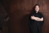 Low Kee Hong (Photo: courtesy OMA and Factory International)