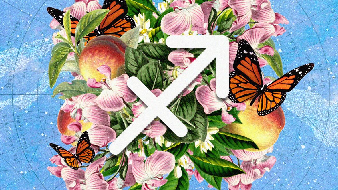 Tatler’s weekly horoscope: Dec 17-23