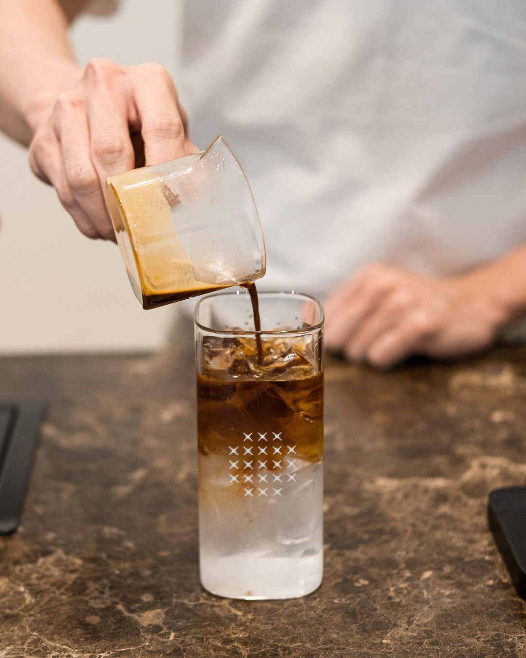 Photo: Instagram / @story.of.ono