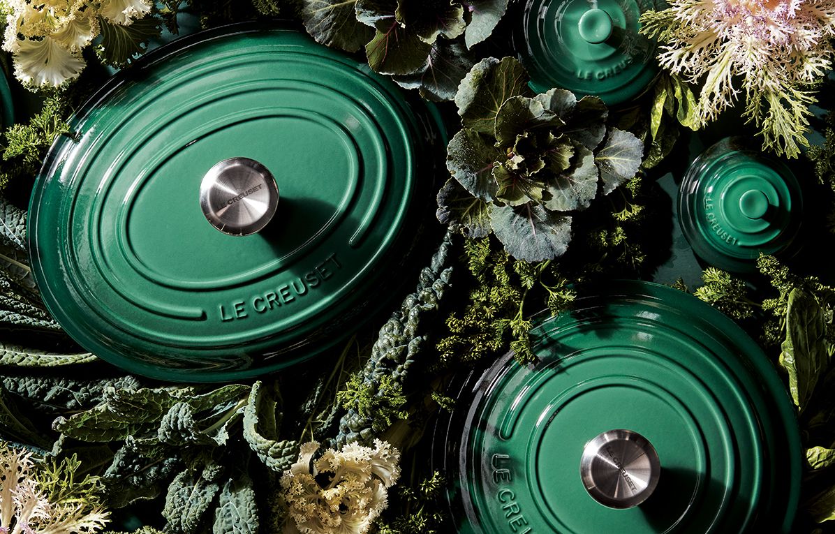 Christmas 2023: 8 gifts for foodies | Tatler Asia