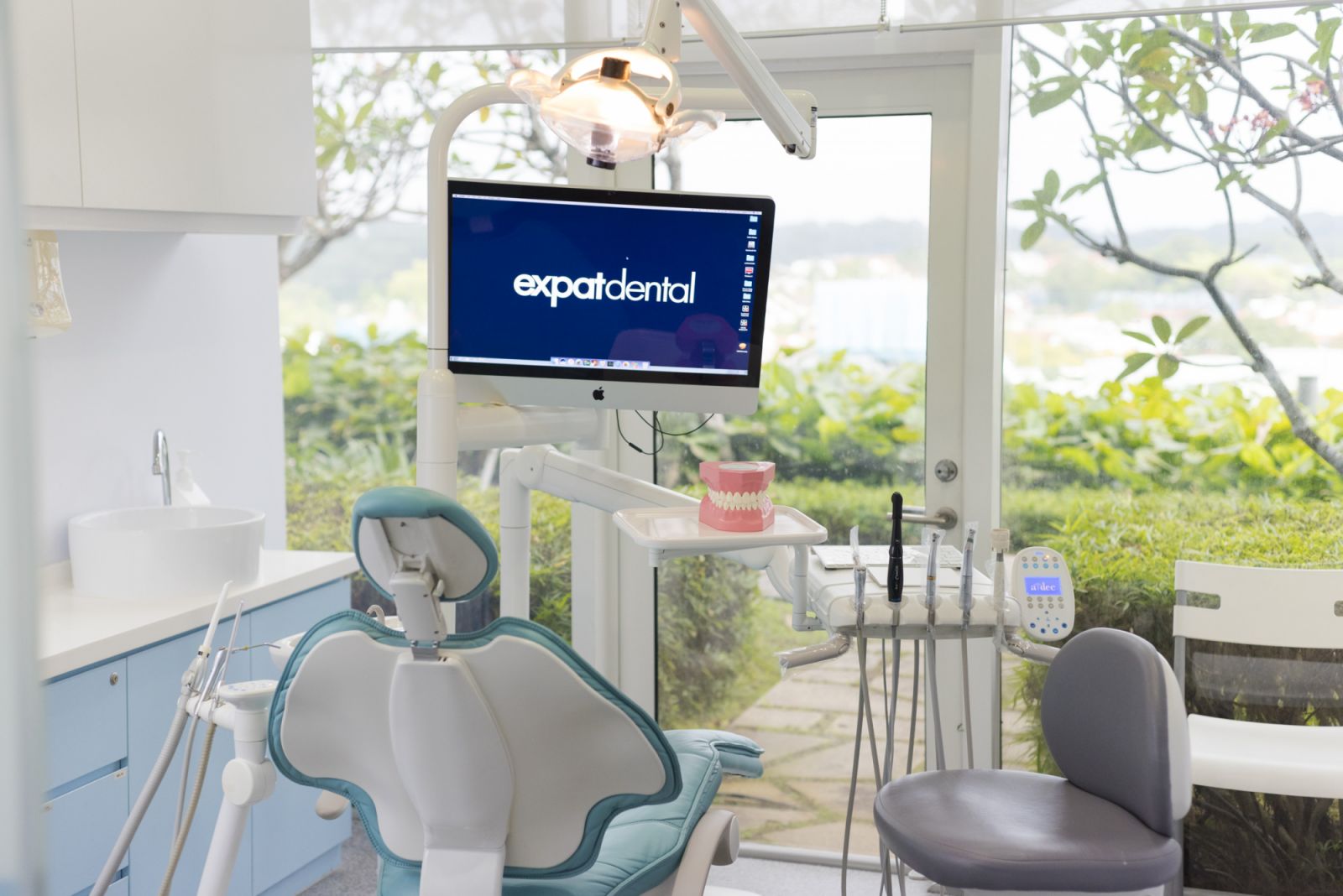 expatdental