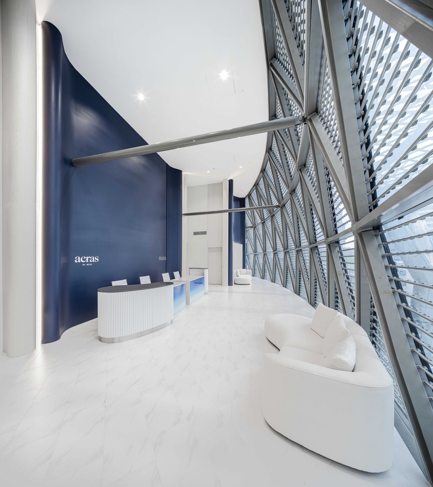 Mizu Aesthetic Clinic