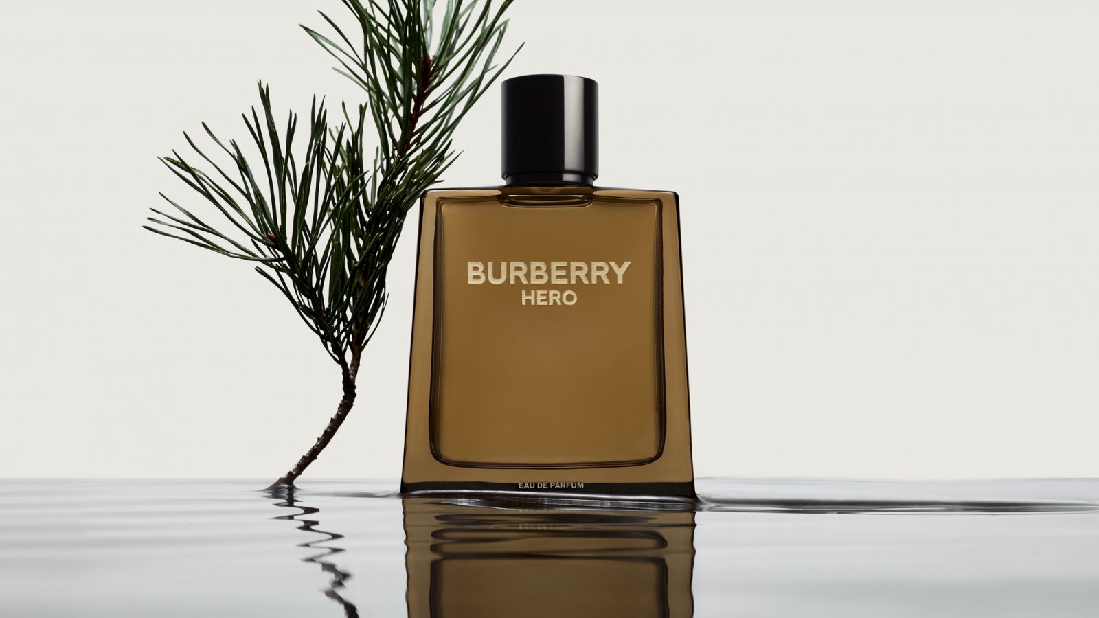11款男士香水推薦：木質調香水Moncler Sunrise Pour Homme、不一樣的