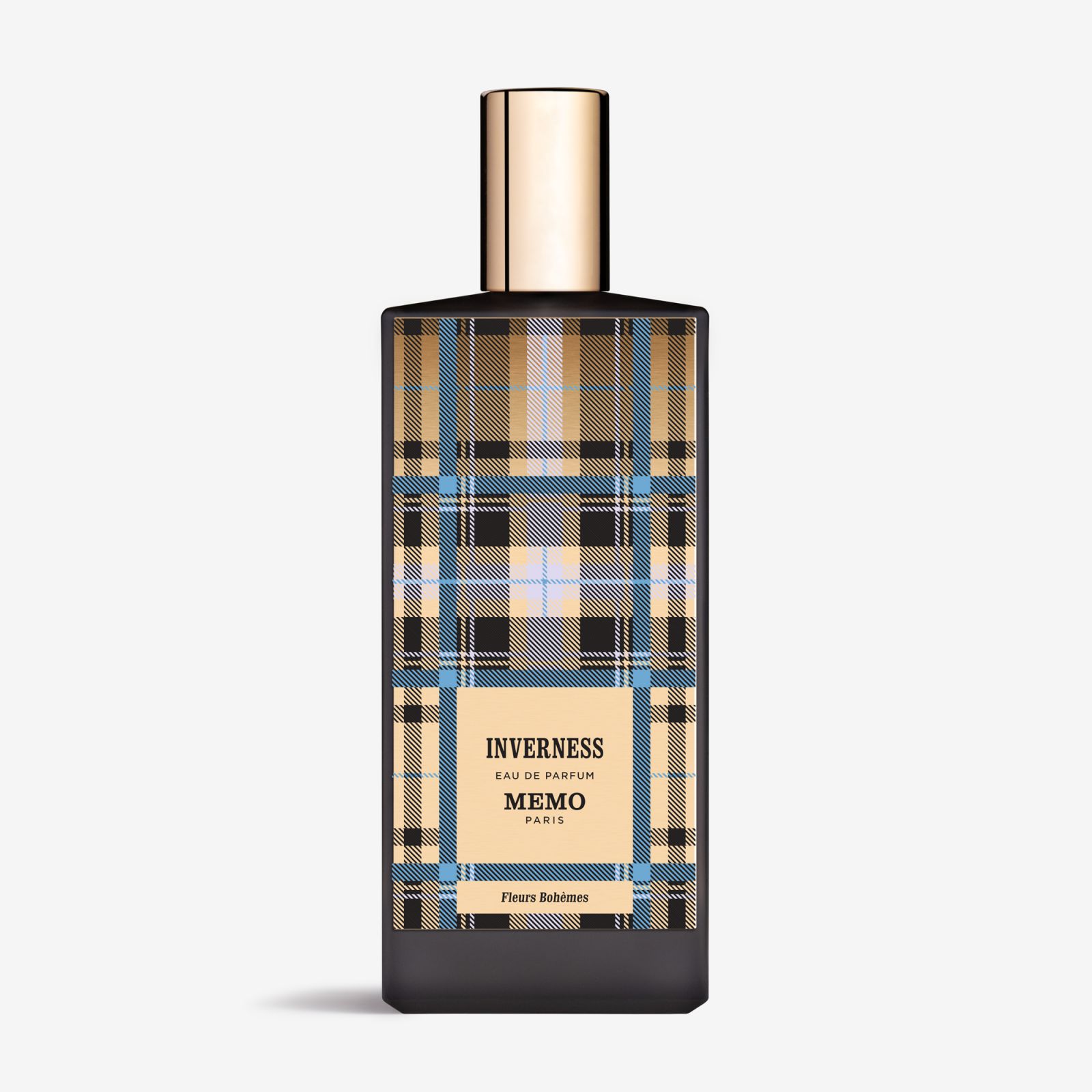 11款男士香水推薦：木質調香水Moncler Sunrise Pour Homme、不一樣的