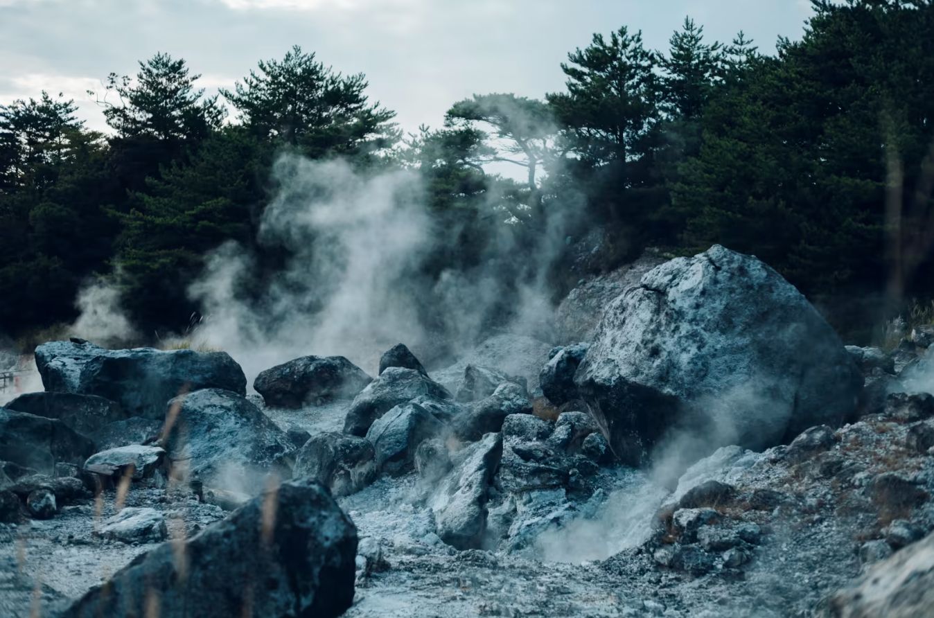 (Photo: 星野集團)
