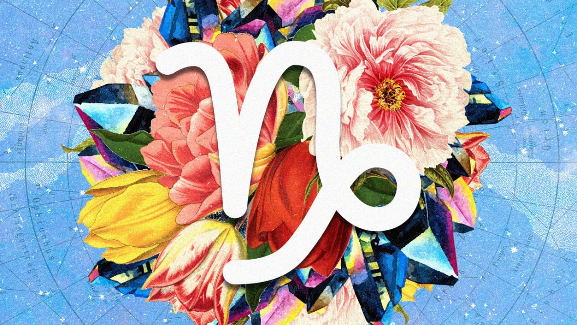 Tatler’s weekly horoscope: Dec 31-Jan 6