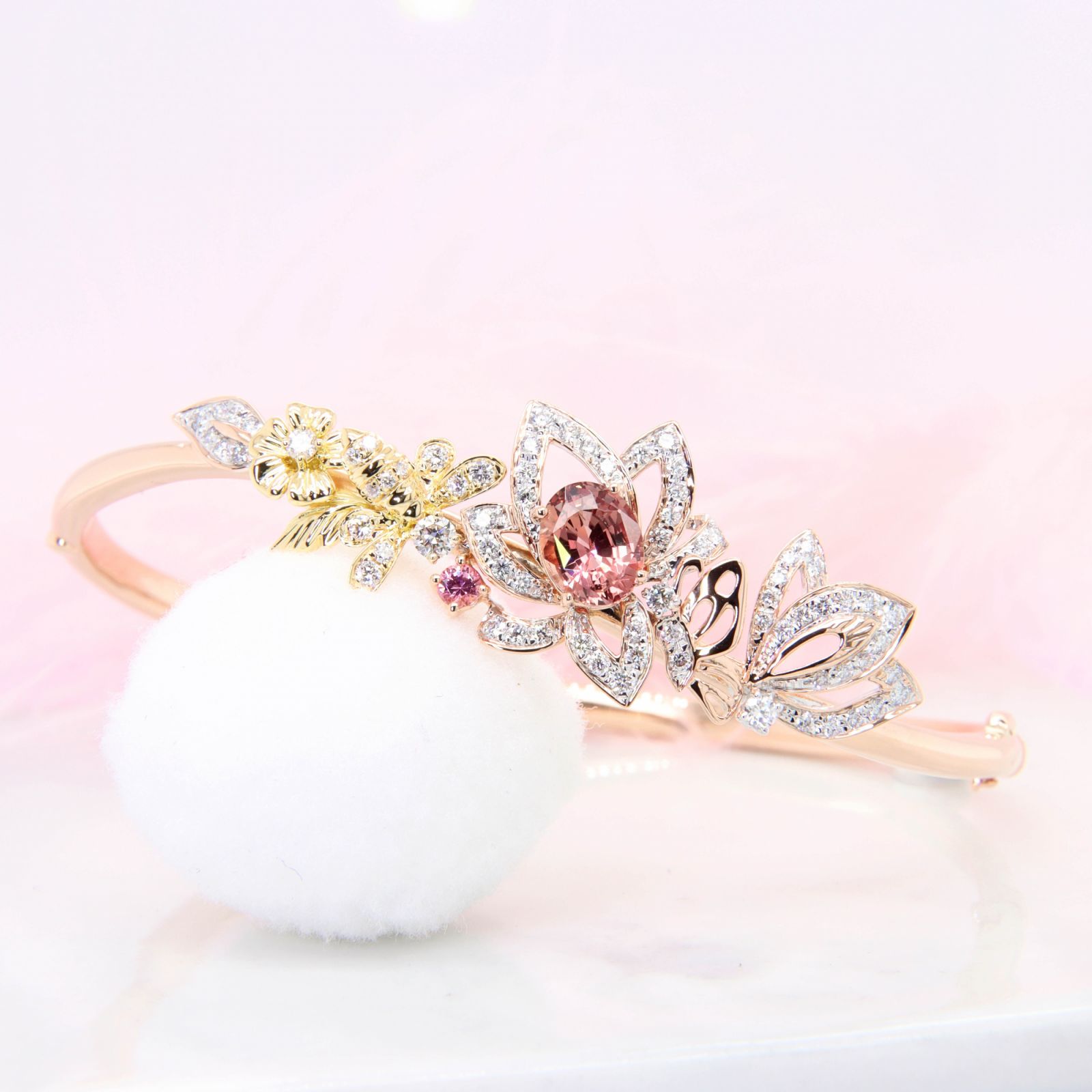 GIOIA Fine Jewellery