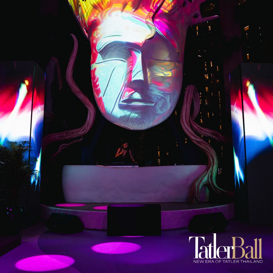 cocoa-zhou-tatler-ball