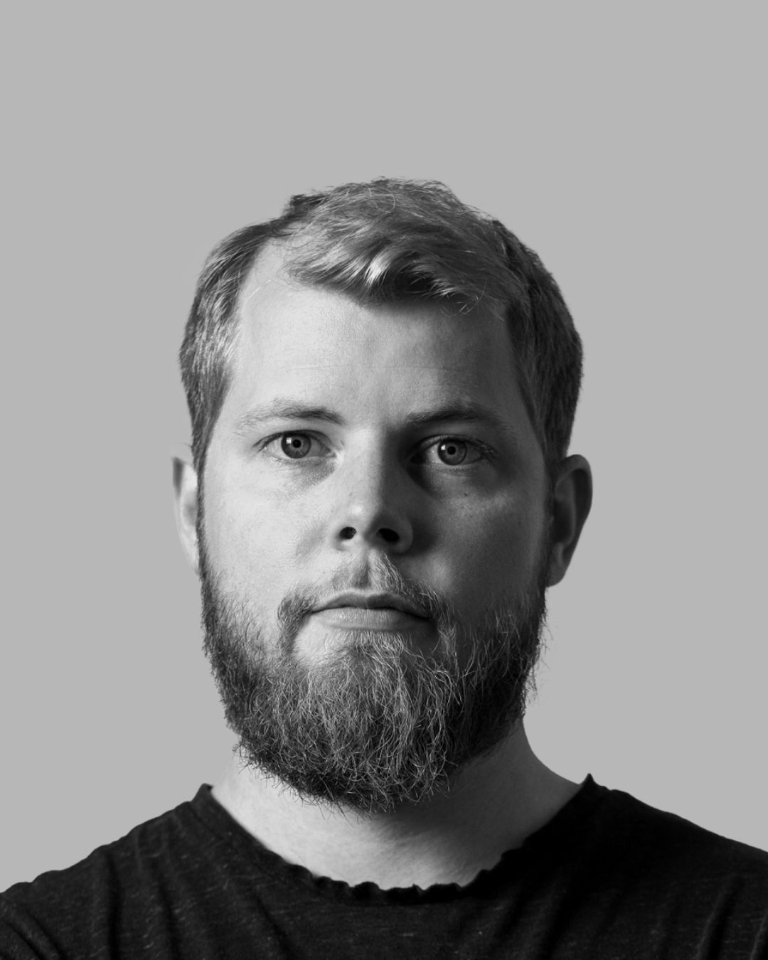 Florian Bédat