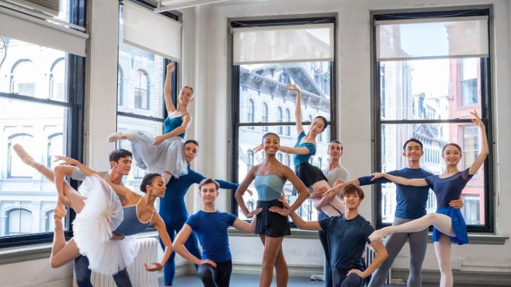 (Photo: ABT Studio Company)