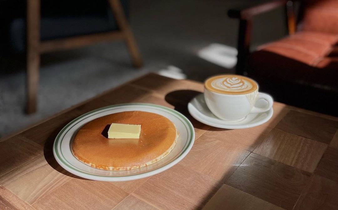 Photo: Instagram / @shikomicoffee