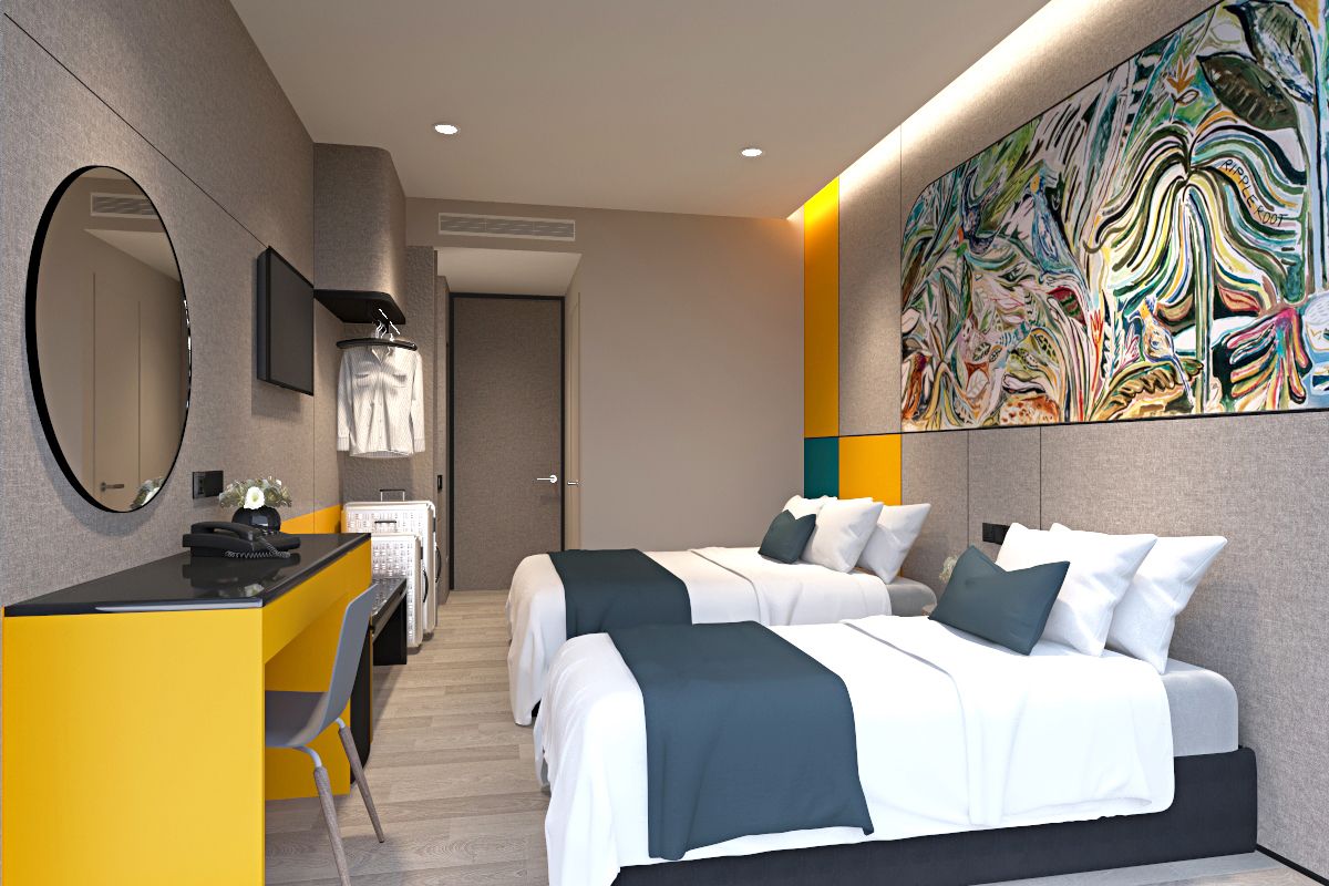 Designworx