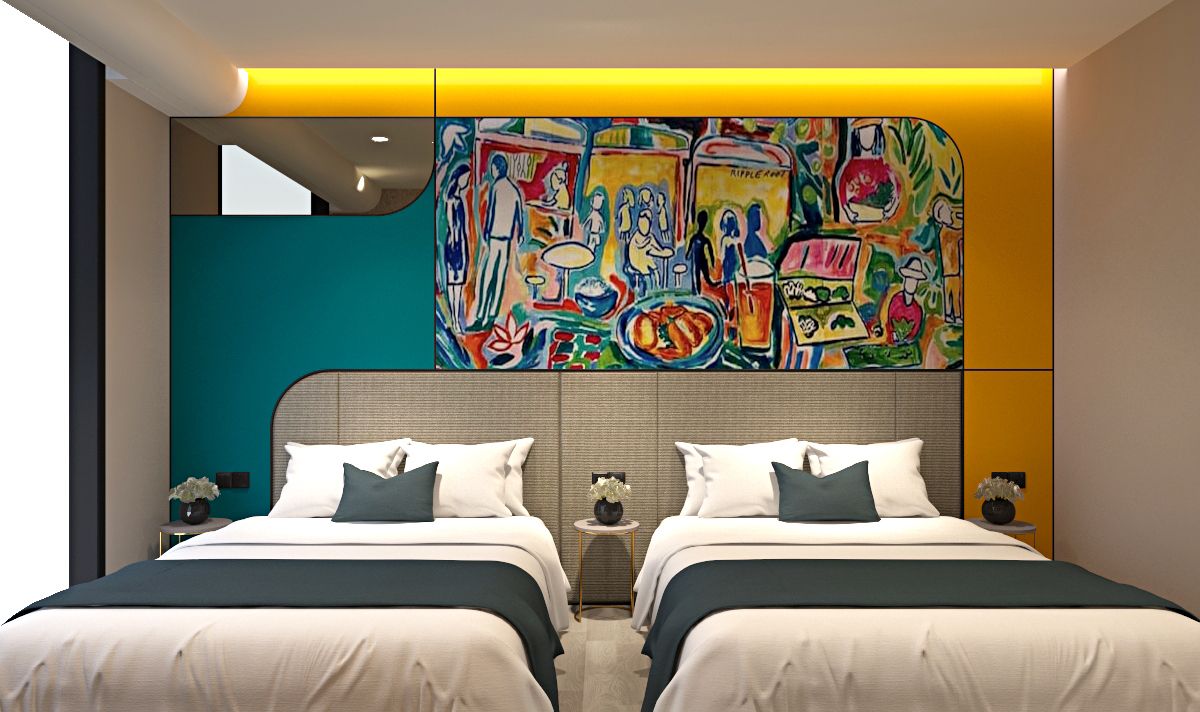Designworx