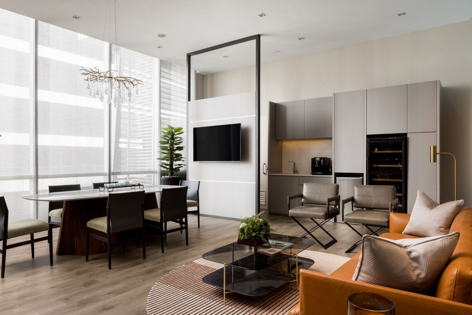Designworx