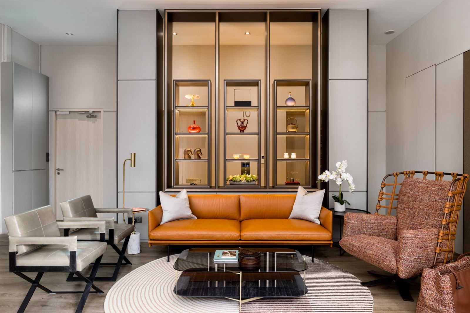 Designworx