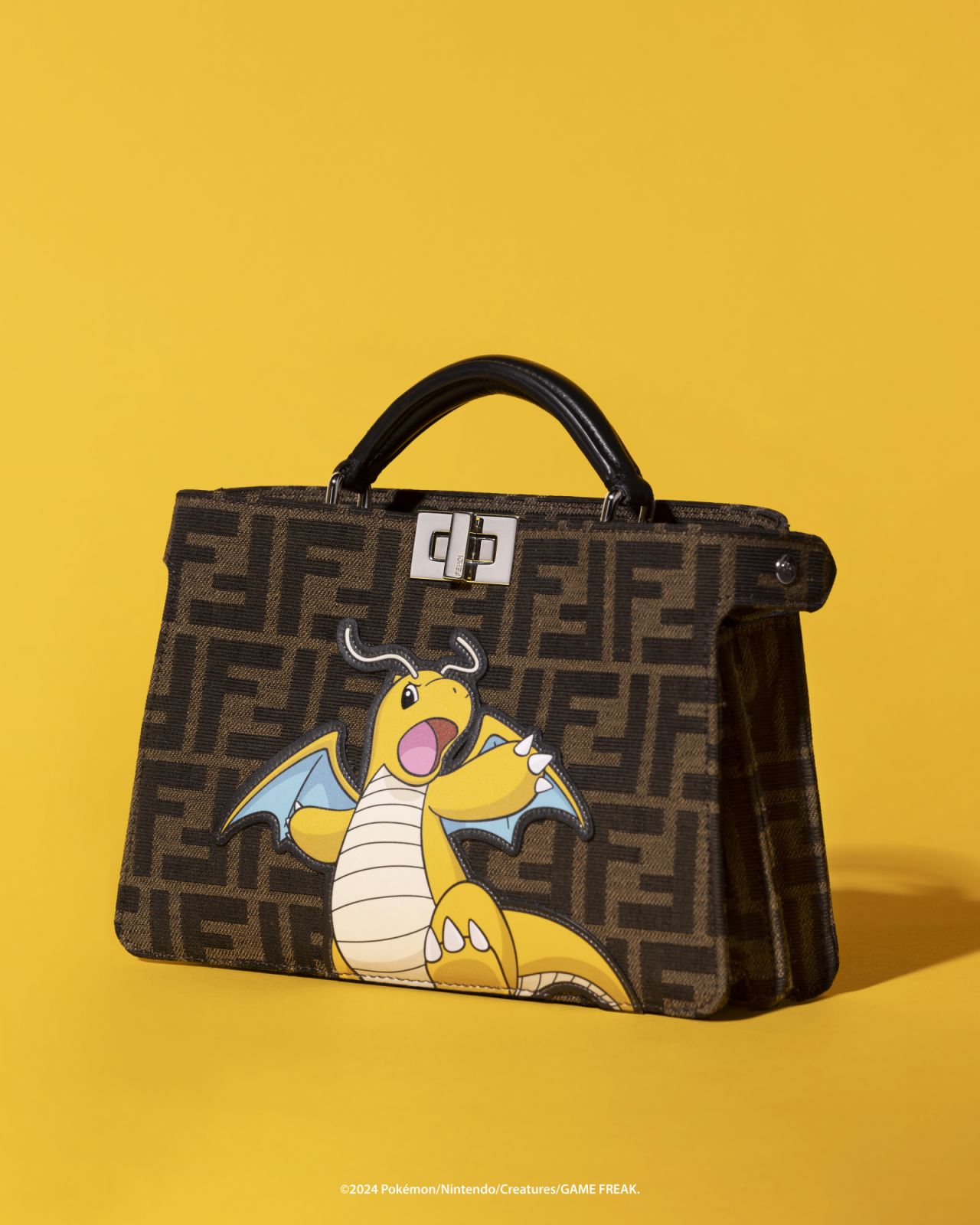 04171112-fendi-x-frgmt-x-pokemon-men-s-peekabooiseeu-x-cross-dragonite_cover_1280x1600.jpg