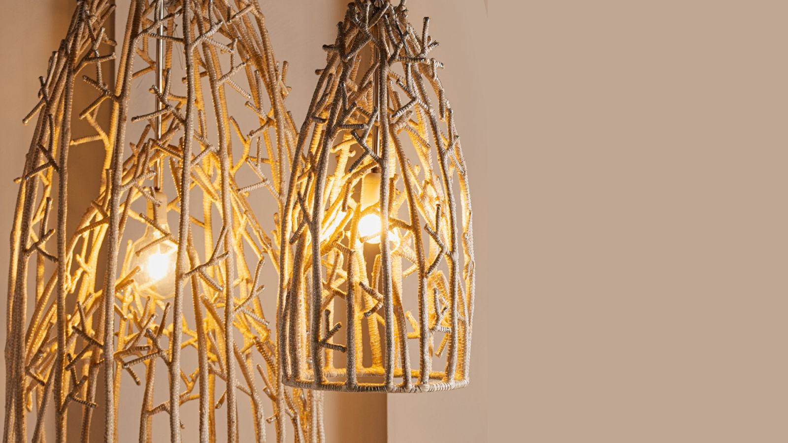 Filipino brands and artists to take the spotlight at the Maison et Objet with ARTIPELAGO