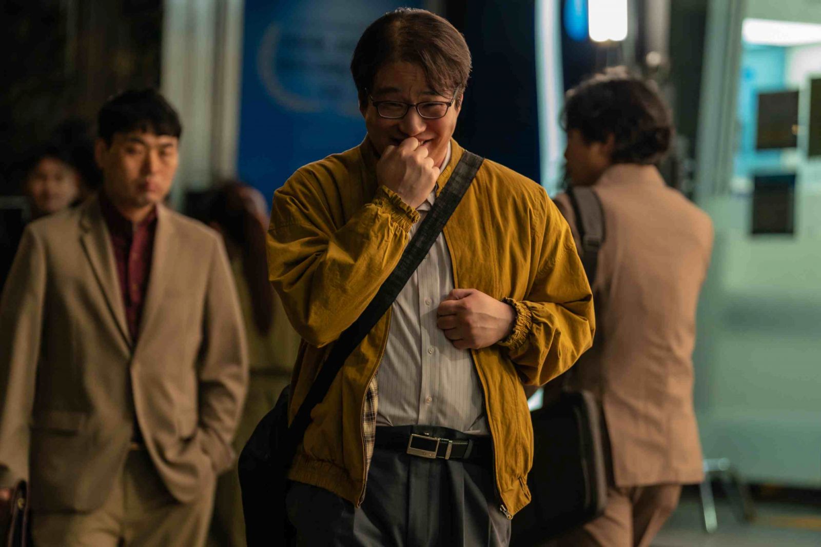 (Photo: Netflix)