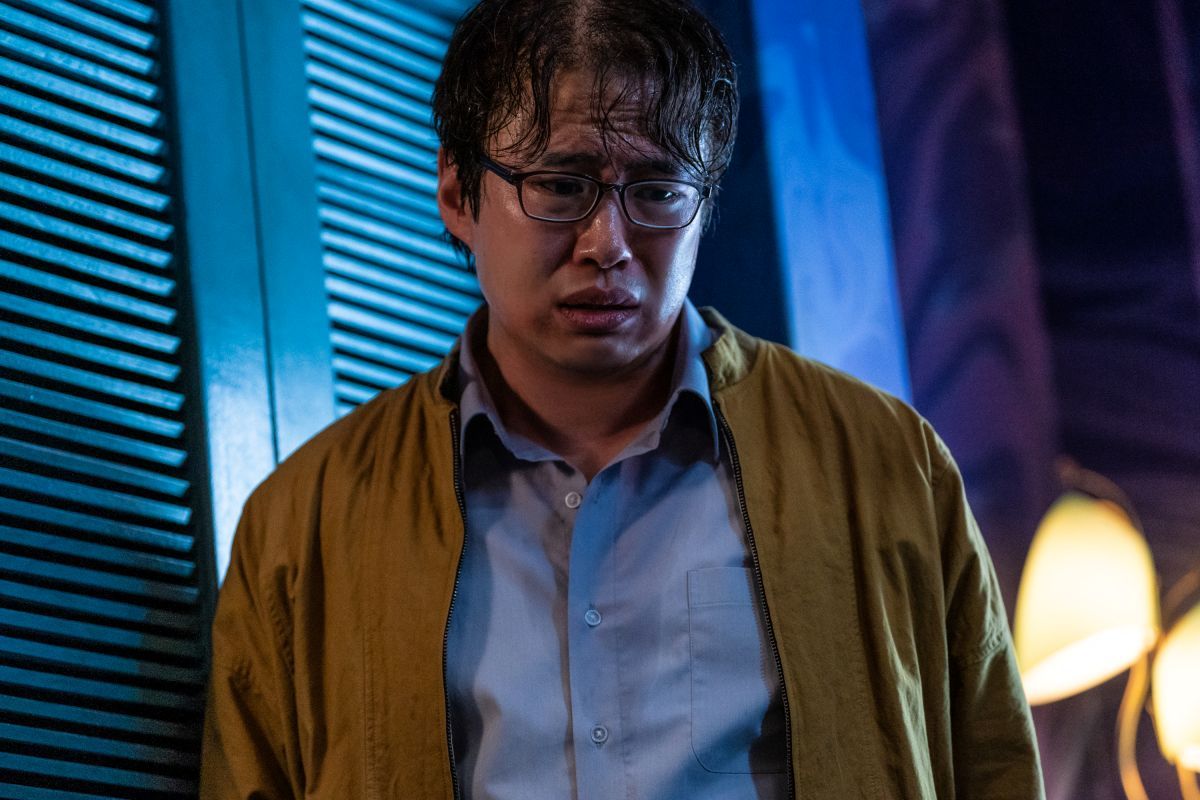 (Photo: Netflix)