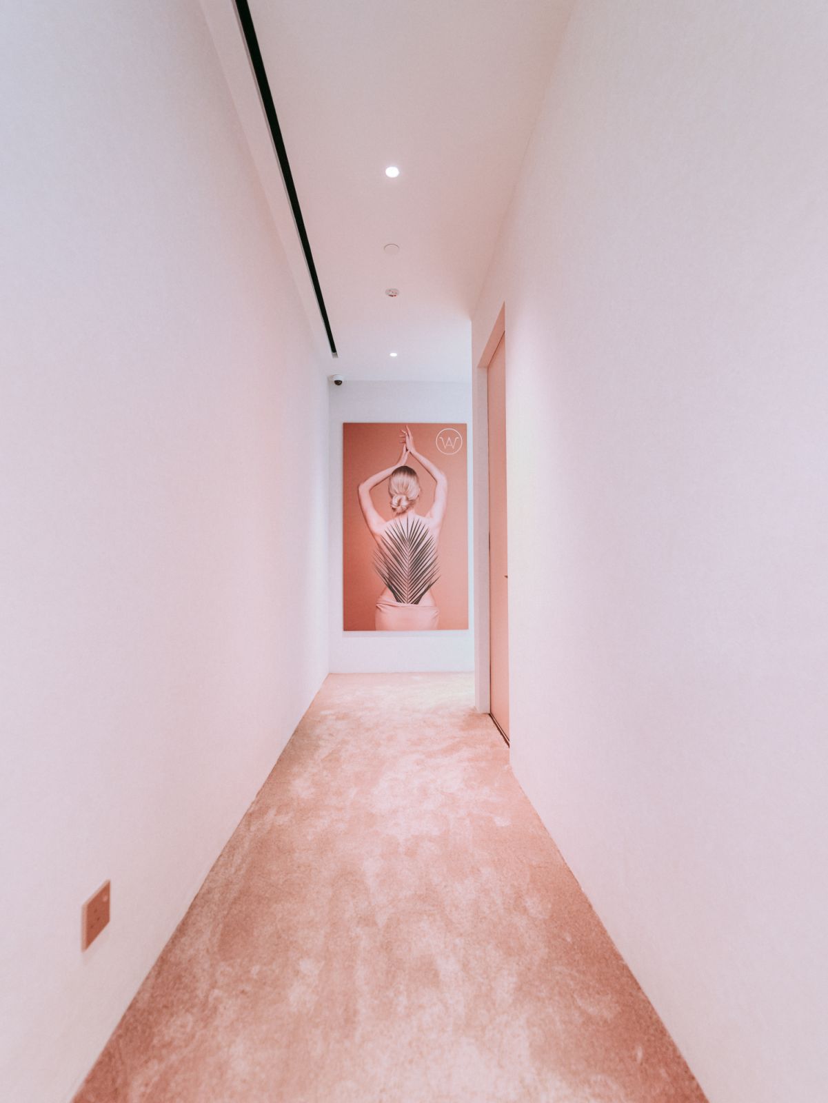 Asia Wellness Medical Centre