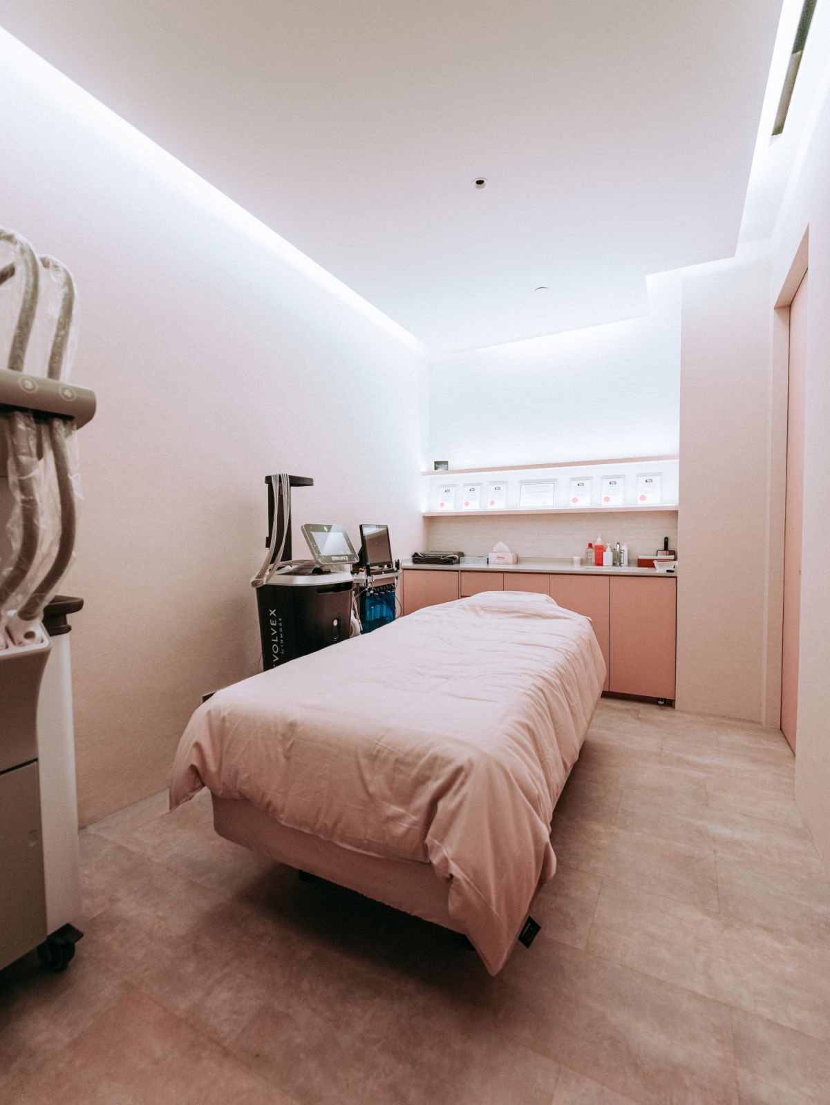 Asia Wellness Medical Centre