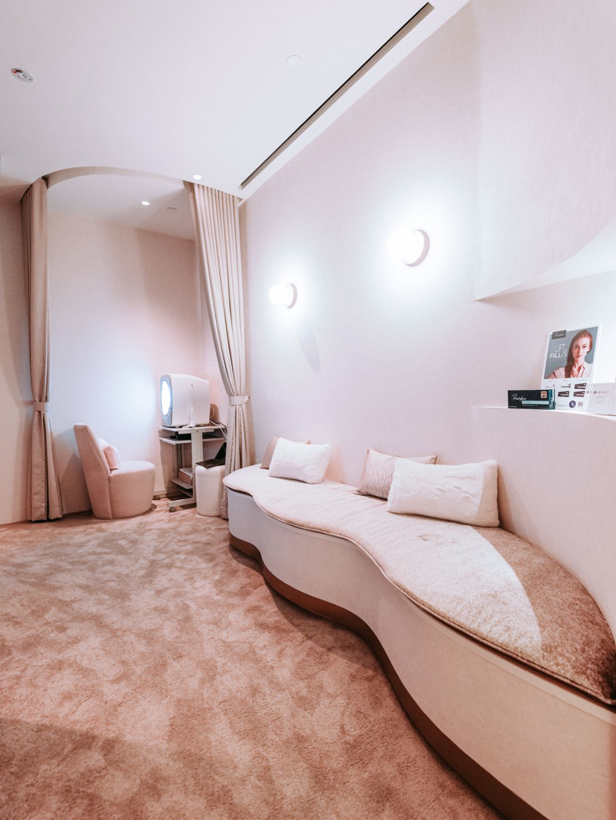Asia Wellness Medical Centre
