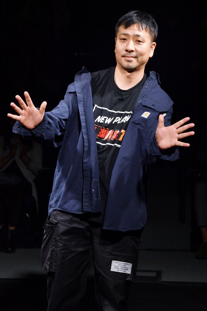 (Photo: Getty Images)
