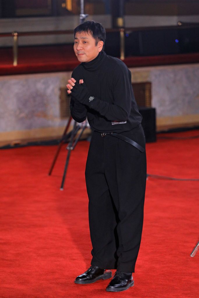 (Photo: Getty Images)
