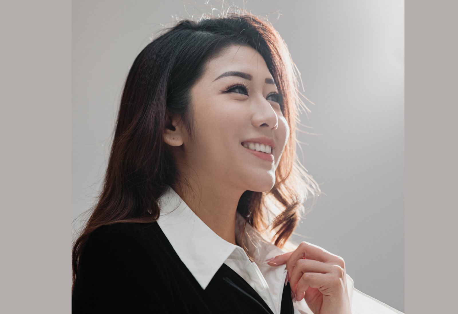 Chan Karwai: Painting life’s stories | Tatler Asia