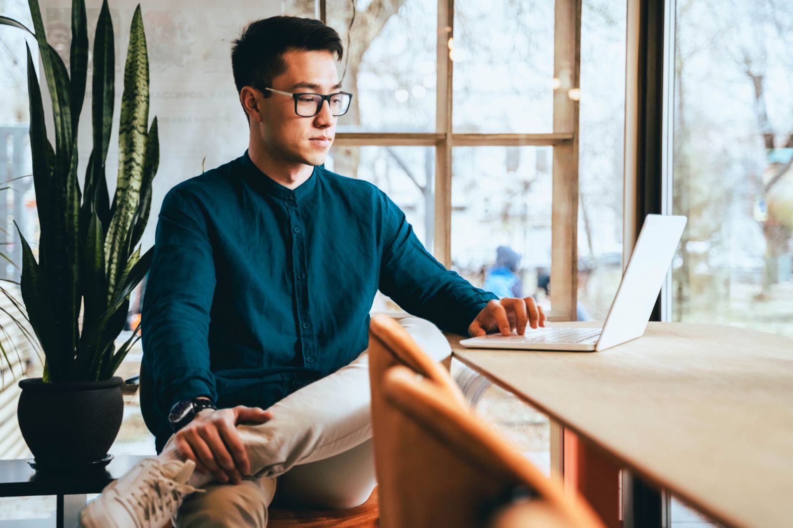Founderitis is a syndrome that occurs when founders fail to adapt and delegate, hindering further growth of their companies (Photo: Getty Images)