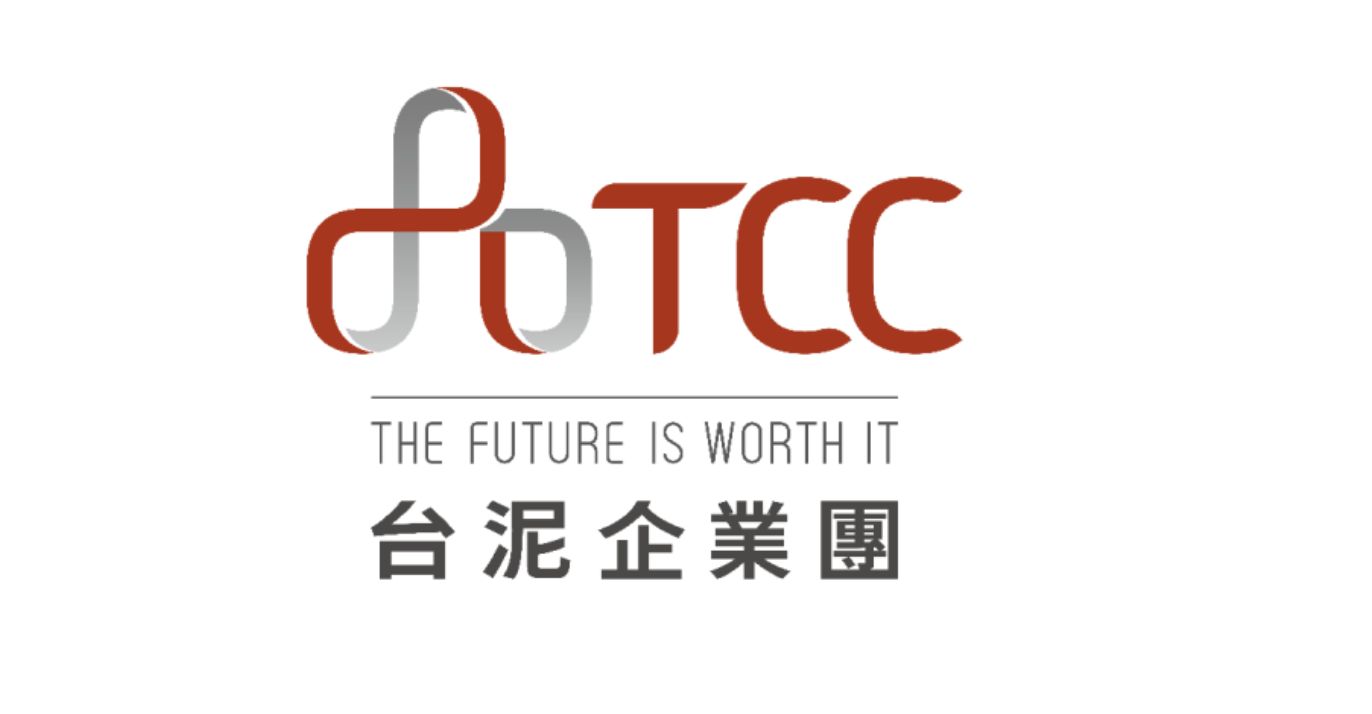 林燈出任台泥常務董事