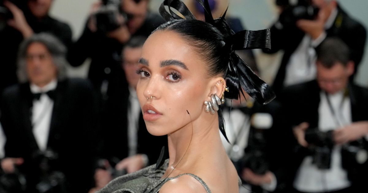 Unlock the Power of Inner Child Connection: A Path to Empowerment and Authenticity