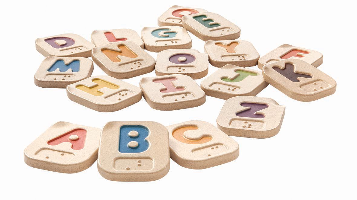 The Better Toy Store