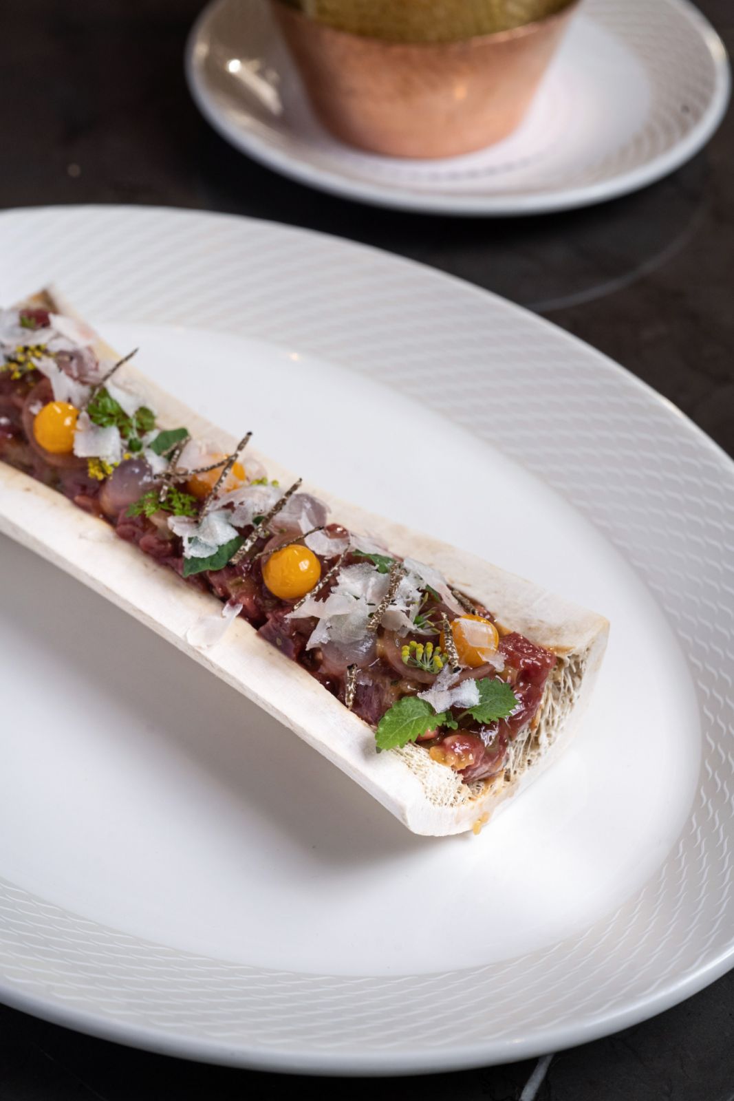 Bone Marrow