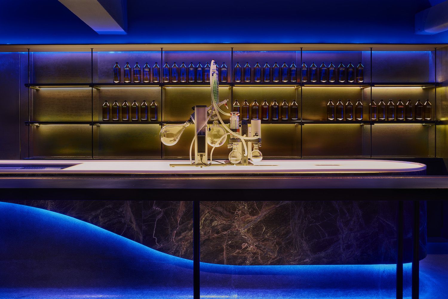 Kitchen Inc’s recipe for designing better kitchens | Tatler Asia