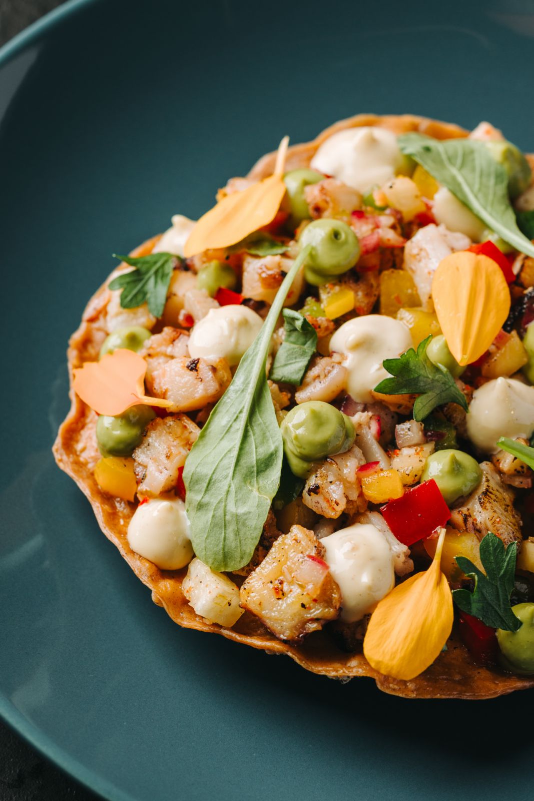 BEST RESTAURANT FRANCHISES 2023 intelligence overview