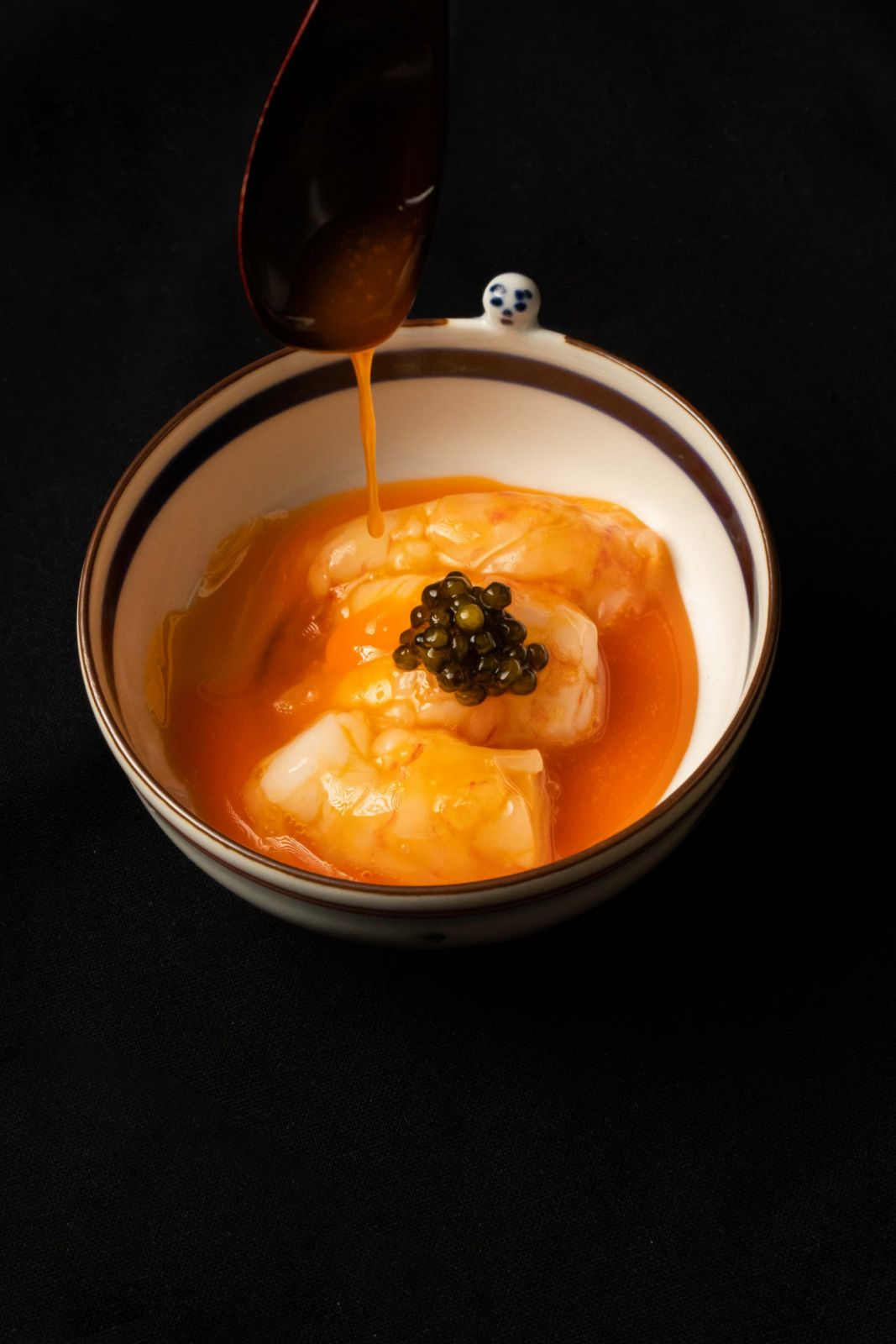 Photo: Sushi Masa