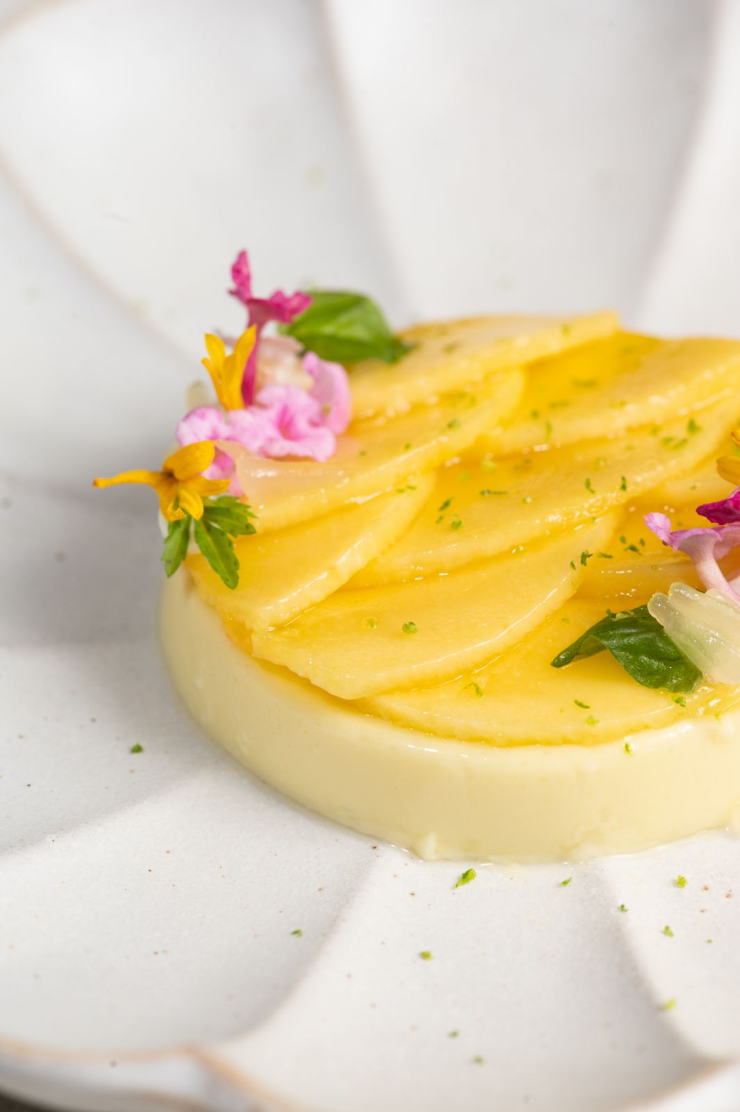 Photo: Akar Dining